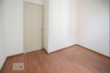 Quarto 2 de apartamento para alugar com 3 quartos, 60m² em Jardim Jamaica, Santo André