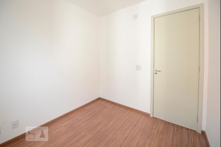 Quarto 1 de apartamento para alugar com 3 quartos, 60m² em Jardim Jamaica, Santo André