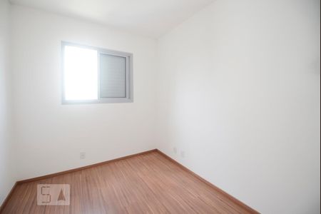 Quarto 1 de apartamento para alugar com 3 quartos, 60m² em Jardim Jamaica, Santo André