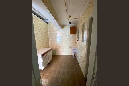 Casa à venda com 149m², 3 quartos e 3 vagas Casa à venda com 149m², 3 quartos e 3 vagasÁrea de serviço