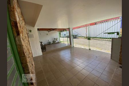 Casa à venda com 149m², 3 quartos e 3 vagas Casa à venda com 149m², 3 quartos e 3 vagasGaragem