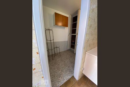 Casa à venda com 149m², 3 quartos e 3 vagas Casa à venda com 149m², 3 quartos e 3 vagasQuarto de serviço