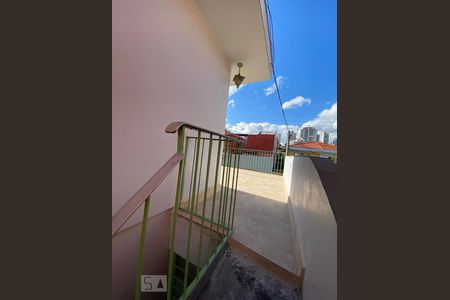 Casa à venda com 149m², 3 quartos e 3 vagas Casa à venda com 149m², 3 quartos e 3 vagasÁrea externa