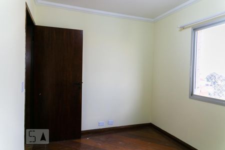 Apartamento à venda com 55m², 2 quartos e 1 vagaQuarto 2