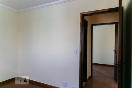 Apartamento à venda com 55m², 2 quartos e 1 vagaQuarto 2