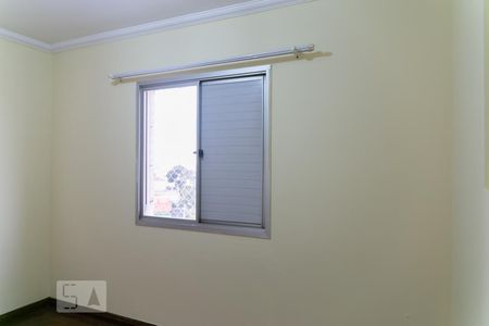 Apartamento à venda com 55m², 2 quartos e 1 vagaQuarto 2