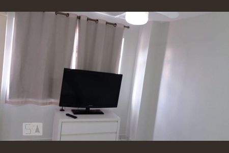 Kitnet/Studio para alugar com 1 quarto, 30m² em Setor Leste Universitário, Goiânia