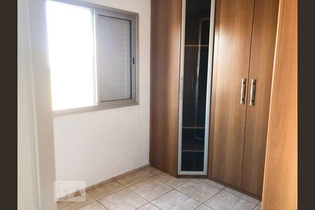 Apartamento à venda com 67m², 3 quartos e sem vaga Apartamento à venda com 67m², 3 quartos e sem vagaQuarto 3