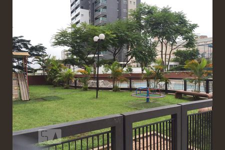 Apartamento à venda com 67m², 3 quartos e sem vaga Apartamento à venda com 67m², 3 quartos e sem vagaÁrea Comum - Playground