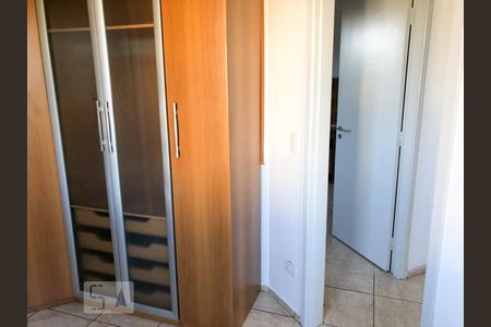 Apartamento à venda com 67m², 3 quartos e sem vaga Apartamento à venda com 67m², 3 quartos e sem vagaQuarto 3
