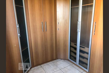 Apartamento à venda com 67m², 3 quartos e sem vaga Apartamento à venda com 67m², 3 quartos e sem vagaQuarto 3