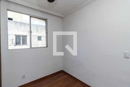 Quarto 1 de apartamento para alugar com 2 quartos, 55m² em São Francisco, Belo Horizonte