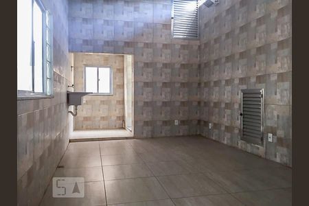 Apartamento para alugar com 93m², 2 quartos e sem vagaÁrea de Serviço