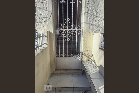 Apartamento para alugar com 93m², 2 quartos e sem vagaEntrada