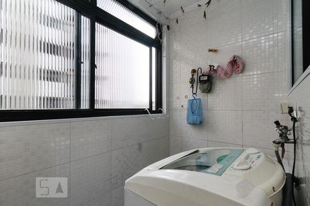 Apartamento à venda com 67m², 2 quartos e 1 vagaÁrea de Serviço