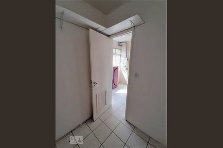 Apartamento para alugar com 86m², 3 quartos e 1 vagaQuarto de Serviço