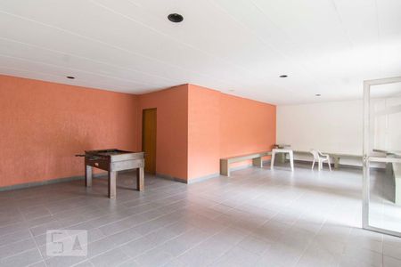 Apartamento para alugar com 86m², 3 quartos e 1 vagaSalão de Festa