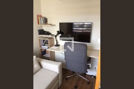 Apartamento à venda com 94m², 2 quartos e 2 vagas