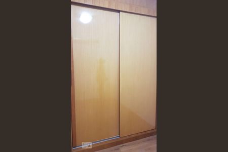 Apartamento para alugar com 2 quartos, 54m² em Vila Mariana, São Paulo