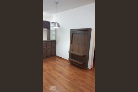 Apartamento para alugar com 2 quartos, 54m² em Vila Mariana, São Paulo