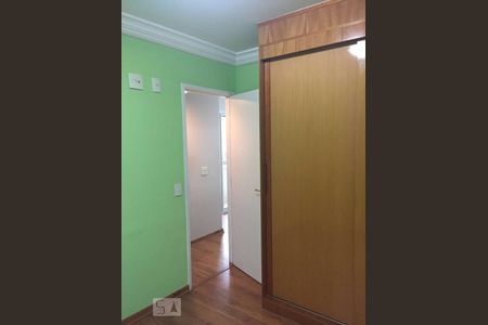 Apartamento para alugar com 2 quartos, 54m² em Vila Mariana, São Paulo
