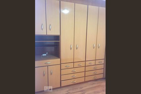 Apartamento para alugar com 2 quartos, 54m² em Vila Mariana, São Paulo