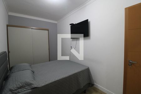 Casa à venda com 300m², 4 quartos e 3 vagasQuarto 1