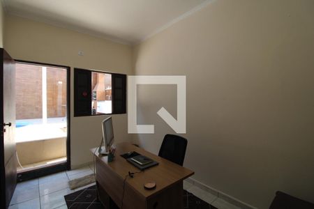 Casa à venda com 300m², 4 quartos e 3 vagasQuarto 4