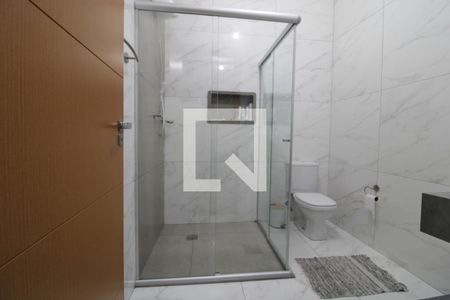 Casa à venda com 300m², 4 quartos e 3 vagasBanheiro comum