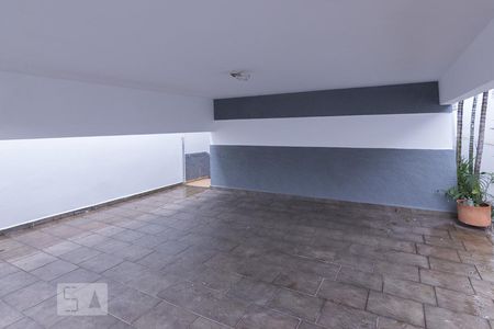 Casa à venda com 202m², 3 quartos e 2 vagasGaragem
