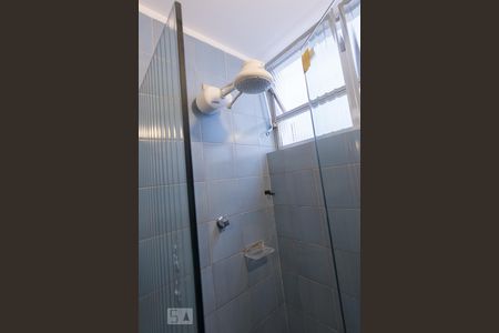 Casa à venda com 202m², 3 quartos e 2 vagasBanheiro Social