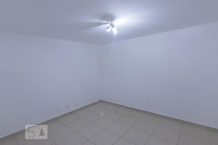Casa à venda com 202m², 3 quartos e 2 vagasEscritório
