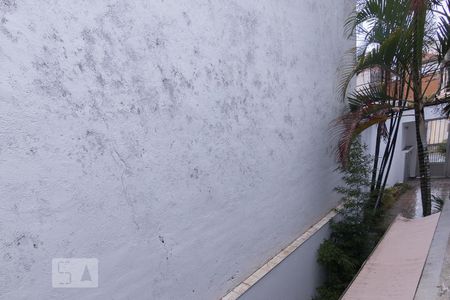 Casa à venda com 202m², 3 quartos e 2 vagasVista Quarto 1