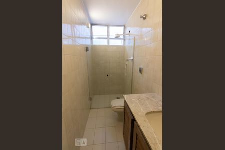 Casa à venda com 202m², 3 quartos e 2 vagasBanheiro Suíte