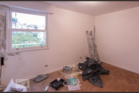 Casa à venda com 202m², 3 quartos e 2 vagasSuíte 