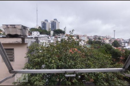 Casa à venda com 202m², 3 quartos e 2 vagasVista Suíte