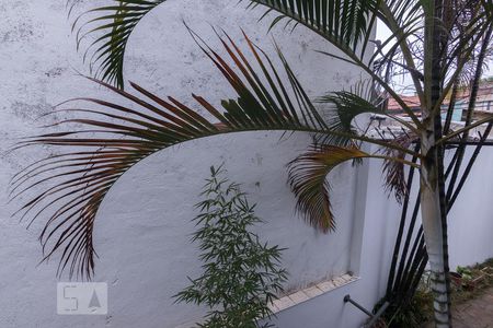 Casa à venda com 202m², 3 quartos e 2 vagasVista Quarto 2