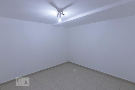 Casa à venda com 202m², 3 quartos e 2 vagasQuarto de Serviço