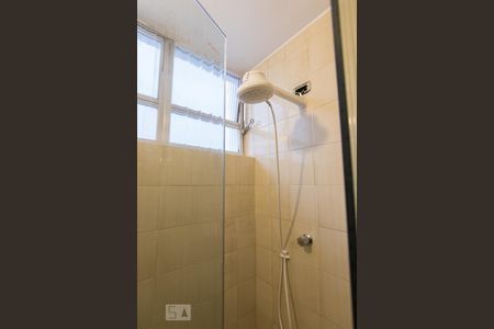 Casa à venda com 202m², 3 quartos e 2 vagasBanheiro Suíte