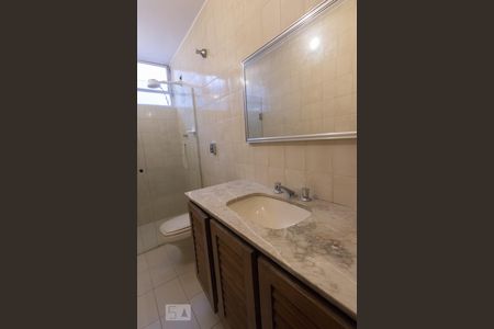 Casa à venda com 202m², 3 quartos e 2 vagasBanheiro Suíte