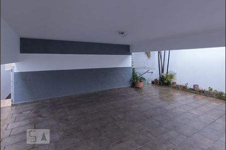 Casa à venda com 202m², 3 quartos e 2 vagasGaragem