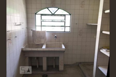 Casa à venda com 140m², 3 quartos e 1 vaga Casa à venda com 140m², 3 quartos e 1 vagaÁrea de Serviço