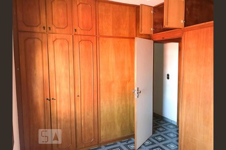 Casa à venda com 140m², 3 quartos e 1 vaga Casa à venda com 140m², 3 quartos e 1 vagaQuarto