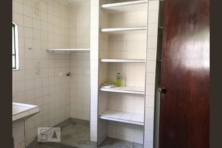 Casa à venda com 140m², 3 quartos e 1 vaga Casa à venda com 140m², 3 quartos e 1 vagaÁrea de Serviço