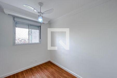 Quarto 1 de apartamento à venda com 2 quartos, 55m² em Mooca, São Paulo