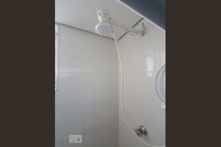 Detalhe do banheiro  de apartamento à venda com 2 quartos, 76m² em Jardim da Saúde, São Paulo