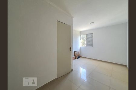 Quarto 1 de apartamento à venda com 2 quartos, 76m² em Jardim da Saúde, São Paulo