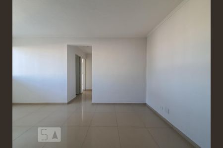 Sala de apartamento à venda com 2 quartos, 76m² em Jardim da Saúde, São Paulo