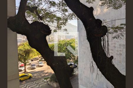 Apartamento à venda com 58m², 1 quarto e 1 vagavista do Quarto 2