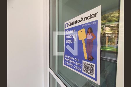 Apartamento à venda com 58m², 1 quarto e 1 vagaPlaca